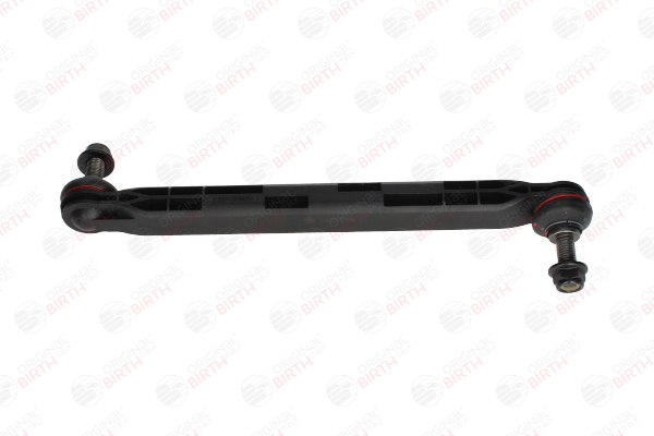 Įsigykite nebrangią originalią Stabilizatoriaus traukė BX0031. sulyginama su 0350617 OEM numeriais internetu