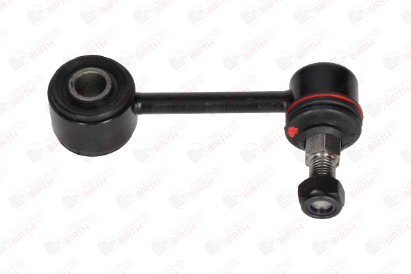 Kupte si levné originální Tyc / vzpera, stabilisator BX0032 porovnatelné s 701411049B OEM čísly online