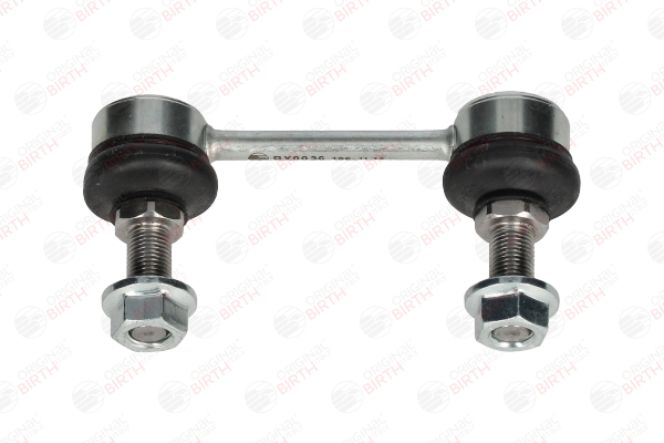 Kupite poceni originalno Drog / opornik, stabilizator BX0036, primerljivo z ANR3304 OEM številke, prek spleta