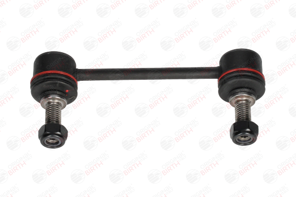 Köp billiga original Stabilisatorstag BX0038 jämförbara med 8672446 OEM nummer på nätet