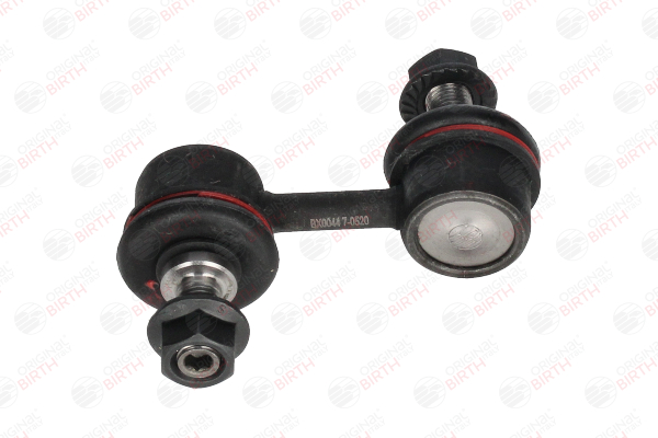 Köp billiga original Stabilisatorstag BX0044 jämförbara med 51320S04003 OEM nummer på nätet