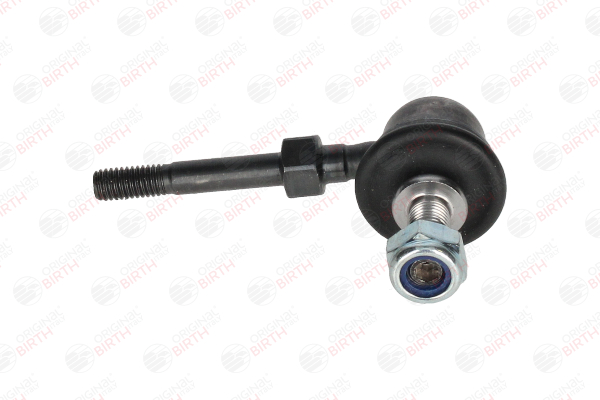 OEM Bieleta stabilizatoare HONDA Civic II Break (WC) 1979 51320ST7003, 90112SE0000, 90112SE0000 BIRTH