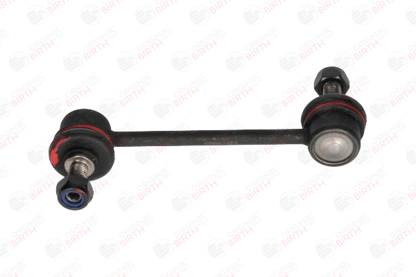 Köp billiga original Stabilisatorstag BX0049 jämförbara med 5553029500DS OEM nummer på nätet