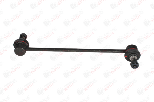 Kupuj online Drążek / wspornik, stabilizator BX0050 oryginalne w niskiej cenie, kompatybilne z numerem OEM BC1D28170A