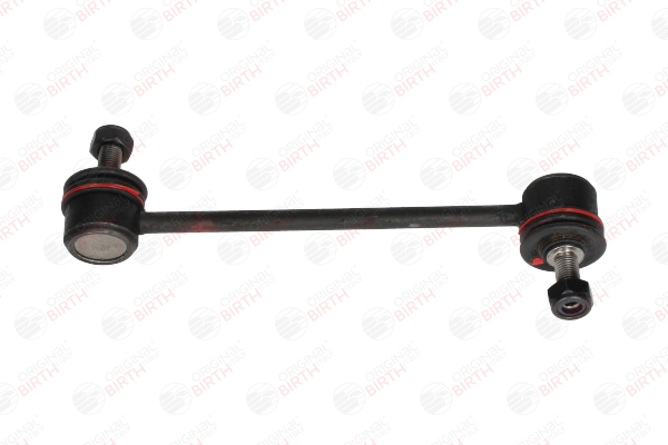 Köp billiga original Stabilisatorstag BX0051 jämförbara med B26R34170 OEM nummer på nätet