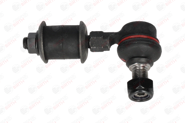 OEM Bieleta de suspensión MITSUBISHI 3.0 V6 150 CV Gasolina 546180F000 de BIRTH online a precios inmejorables