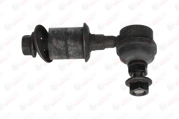 Cumpărați online Brat / bieleta suspensie, stabilizator BX0053 original/ă și la un preț mic, compatibil/ă cu nr. OEM 546184Z000