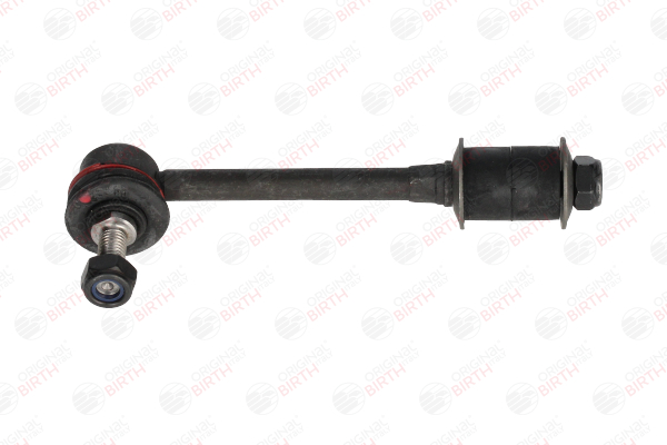 Köp billiga original Stabilisatorstag BX0054 jämförbara med 5461886J00 OEM nummer på nätet