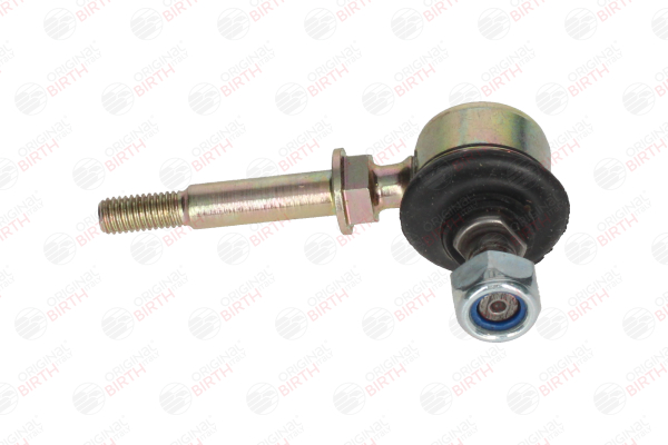 OEM Brat / bieleta suspensie, stabilizator SUZUKI 1.3 68 CP benzina 4663060B11 de la BIRTH online la un preț incredibil