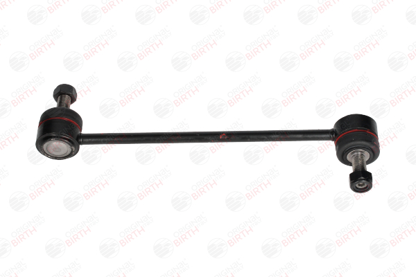 OEM Tyč / Vzpera stabilizátora VW 2.0 TDI 4motion 140 HP nafta 7H0411317 od BIRTH online za výborné ceny