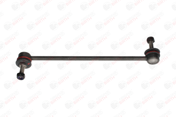 Köp billiga original Stabilisatorstag BX0059 jämförbara med 31351095664 OEM nummer på nätet