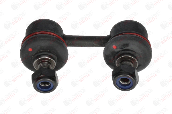 Įsigykite nebrangią originalią Stabilizatoriaus traukė BX0060. sulyginama su 4882020021 OEM numeriais internetu