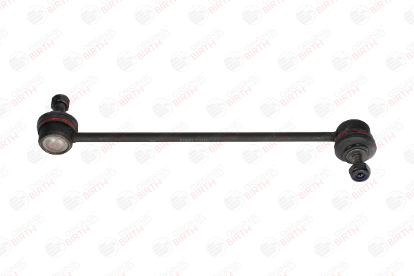 Ostke BIRTH Stabilisaator, Stabilisaator Toode nr.: BX0063 madala hinnaga 20,91 €
