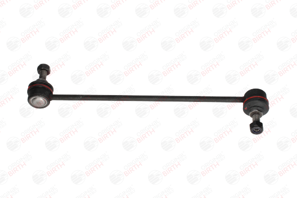 OEM Tyc / vzpera, stabilisator FIAT 1.9 JTD 115 HP Diesel 1540281 od BIRTH online za výborné ceny