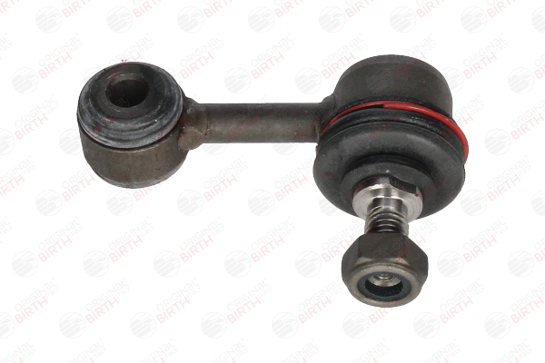 Įsigykite nebrangią originalią Stabilizatoriaus traukė BX0069. sulyginama su 8Z0411315C OEM numeriais internetu