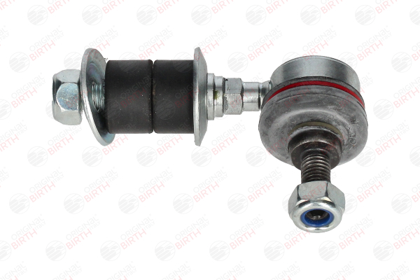 Köp billiga original Stabilisatorstag BX0070 jämförbara med 546184M400 OEM nummer på nätet
