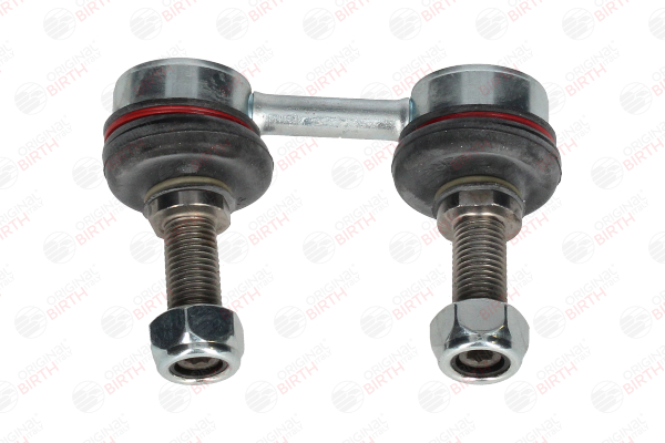 Köp billiga original Stabilisatorstag BX0071 jämförbara med 33551096735 OEM nummer på nätet