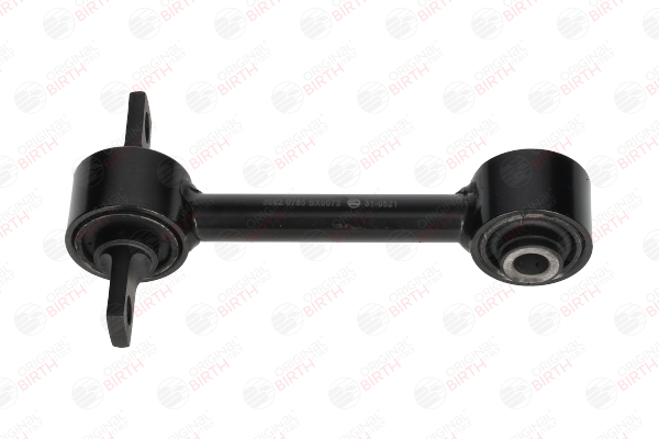 Įsigykite nebrangią originalią Vikšro valdymo svirtis BX0073. sulyginama su 30818092 OEM numeriais internetu