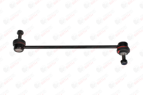 Köp billiga original Stabilisatorstag BX0075 jämförbara med A4153200189 OEM nummer på nätet