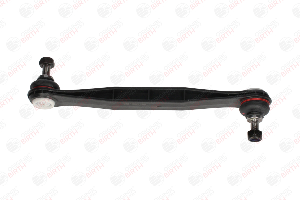 Kupte si levné originální Tyc / vzpera, stabilisator BX0076 porovnatelné s C2S39552 OEM čísly online