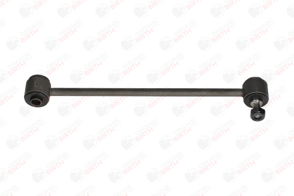 Įsigykite nebrangią originalią Stabilizatoriaus traukė BX0078. sulyginama su A2113203389 OEM numeriais internetu