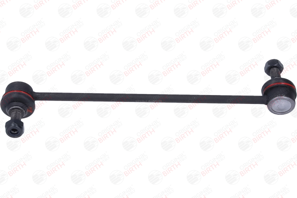OEM Tyc / vzpera, stabilisator RENAULT 1.2 75 HP Benzín 546189U004 od BIRTH online za výborné ceny
