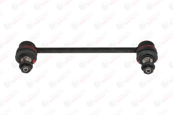 Köp billiga original Stabilisatorstag BX0082 jämförbara med B26R28170 OEM nummer på nätet