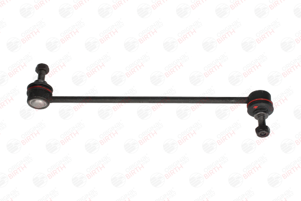 OEM Tyc / vzpera, stabilisator FIAT 1.8 MPI Flex (1196091) 132 HP Benzin/Ethanol 350198 od BIRTH online za výborné ceny