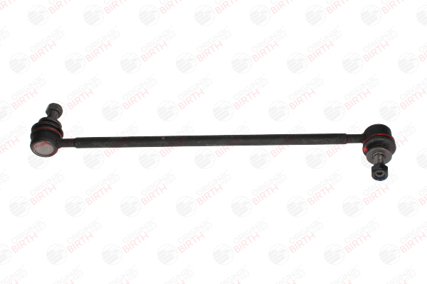 Įsigykite nebrangią originalią Stabilizatoriaus traukė BX0090. sulyginama su 4882002070 OEM numeriais internetu