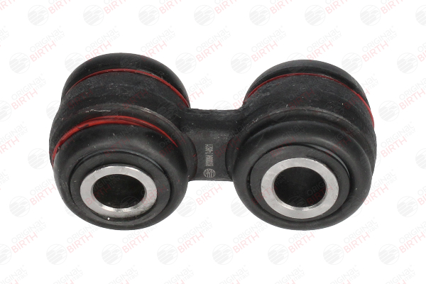 Köp billiga original Stabilisatorstag BX0094 jämförbara med 33321126476 OEM nummer på nätet