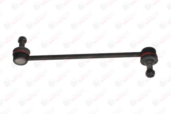 Kupite poceni originalno Drog / opornik, stabilizator BX0098, primerljivo z 4882006040 OEM številke, prek spleta