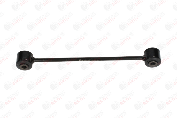 Köp billiga original Stabilisatorstag BX0099 jämförbara med K04766866AA OEM nummer på nätet
