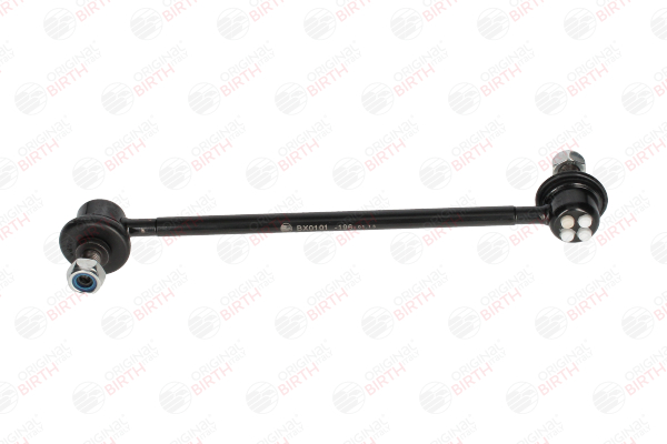 Ostke odavaid originaale Stabilisaator, Stabilisaator BX0100 mis on võrreldavad 4883006020 OEM numbritega internetis