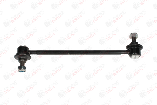 Ostke odavaid originaale Stabilisaator, Stabilisaator BX0101 mis on võrreldavad 4883048010 OEM numbritega internetis
