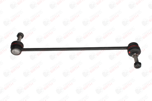 Įsigykite nebrangią originalią Stabilizatoriaus traukė BX0104. sulyginama su 551103022R OEM numeriais internetu