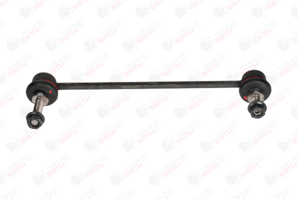 Köp billiga original Stabilisatorstag BX0105 jämförbara med 33506772789 OEM nummer på nätet