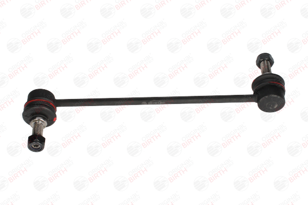 OEM Tyc / vzpera, stabilisator FIAT 2.0 JTD 4x4 170 HP Diesel 4766962AA od BIRTH online za výborné ceny