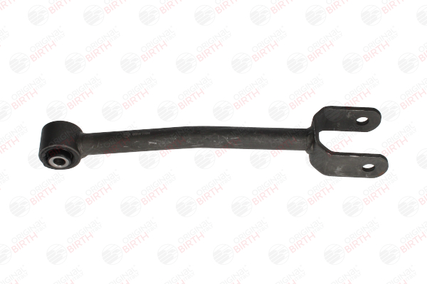 OEM Lenker Radaufhängung LANCIA Flavia Cabrio (JS) 2013 K68079539AB, K68079539AD, K68079539AE BIRTH