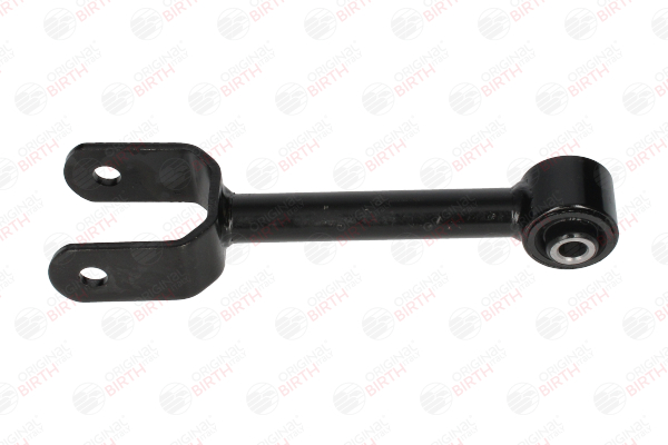 OEM Führungslenker LANCIA Flavia Cabrio (JS) 2012 K68079540AC, K68079540AD, K68079540AE BIRTH