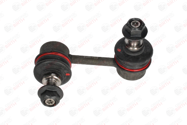Köp billiga original Stabilisatorstag BX0109 jämförbara med K68052655AA OEM nummer på nätet