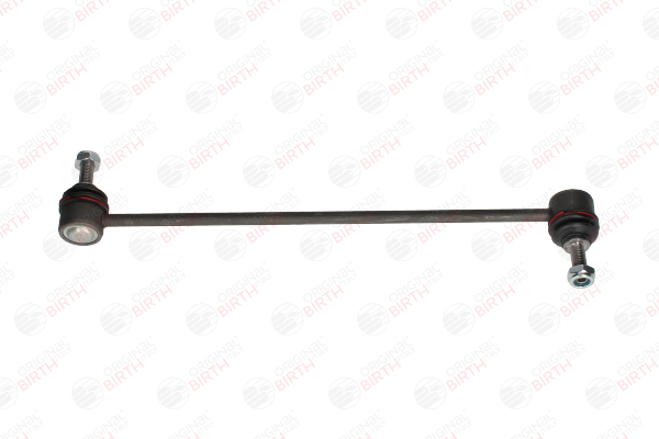 BIRTH BX0112 biellette de suspension RENAULT Master III Van 2.3 dCi 145 FWD (FV0E, FV0F, FV0H, FV02, FV0M, FV0S,... 146 CH Diesel
