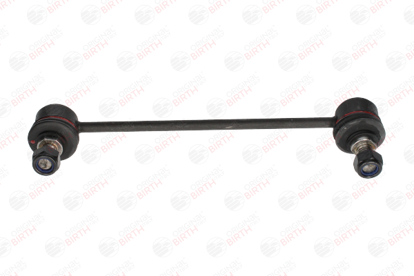 Įsigykite nebrangią originalią Stabilizatoriaus traukė BX0114. sulyginama su 0350605 OEM numeriais internetu