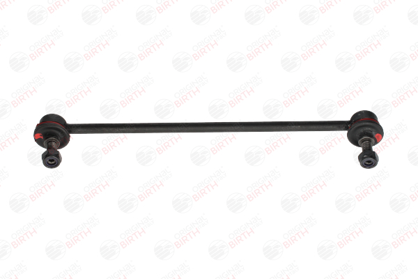 Köp billiga original Stabilisatorstag BX0116 jämförbara med 4242065J00 OEM nummer på nätet