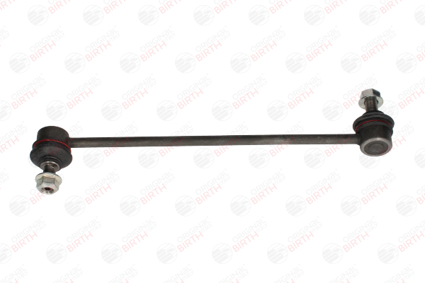 Köp billiga original Stabilisatorstag BX0121 jämförbara med 0350611 OEM nummer på nätet