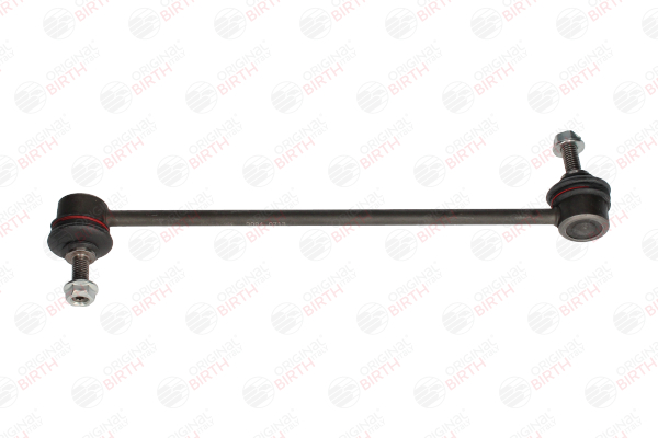 Compre online originais a baixo custo Barra / escora, barra estabilizadora BX0123 comparáveis com os números OEM 508742