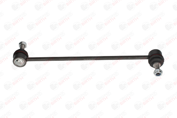 Įsigykite nebrangią originalią Stabilizatoriaus traukė BX0126. sulyginama su 30648461 OEM numeriais internetu