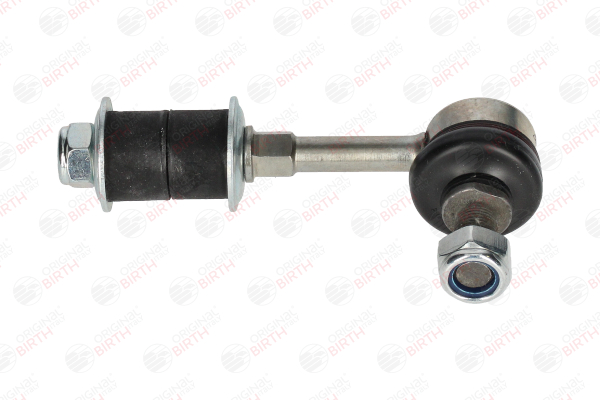 Köp billiga original Stabilisatorstag BX0127 jämförbara med 555304A800 OEM nummer på nätet