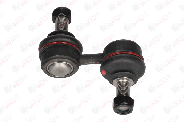Köp billiga original Stabilisatorstag BX0130 jämförbara med 548304A000 OEM nummer på nätet
