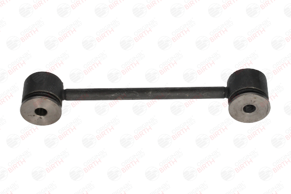 Kupite poceni originalno Drog / opornik, stabilizator BX0139, primerljivo z 4656934AB OEM številke, prek spleta