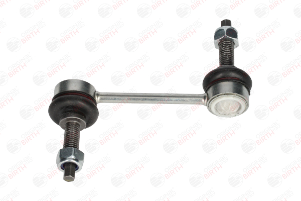 Köp billiga original Stabilisatorstag BX0144 jämförbara med RGD000311 OEM nummer på nätet